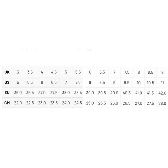 Sorel Hand Crafted Tall Rubber Sole Water Resistant Winter Boots Women's Size 7 - Picture 5 of 5